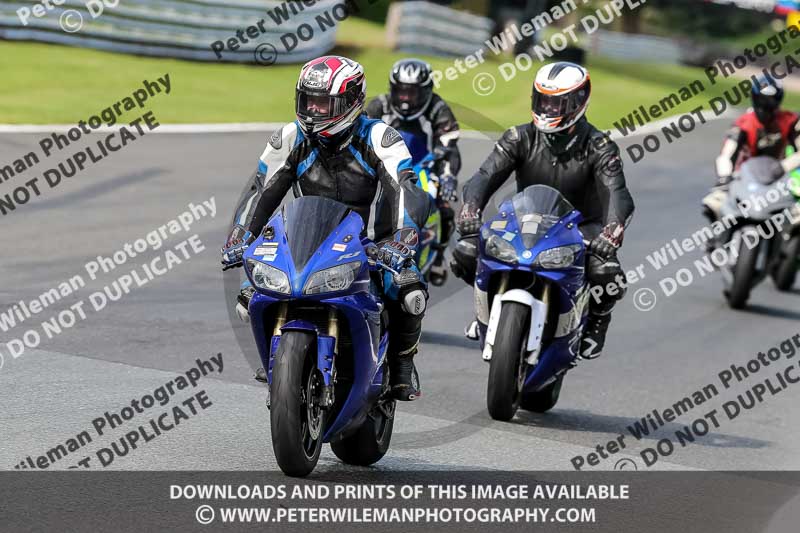 PJ Motorsport 2019;anglesey;brands hatch;cadwell park;croft;donington park;enduro digital images;event digital images;eventdigitalimages;mallory;no limits;oulton park;peter wileman photography;racing digital images;silverstone;snetterton;trackday digital images;trackday photos;vmcc banbury run;welsh 2 day enduro